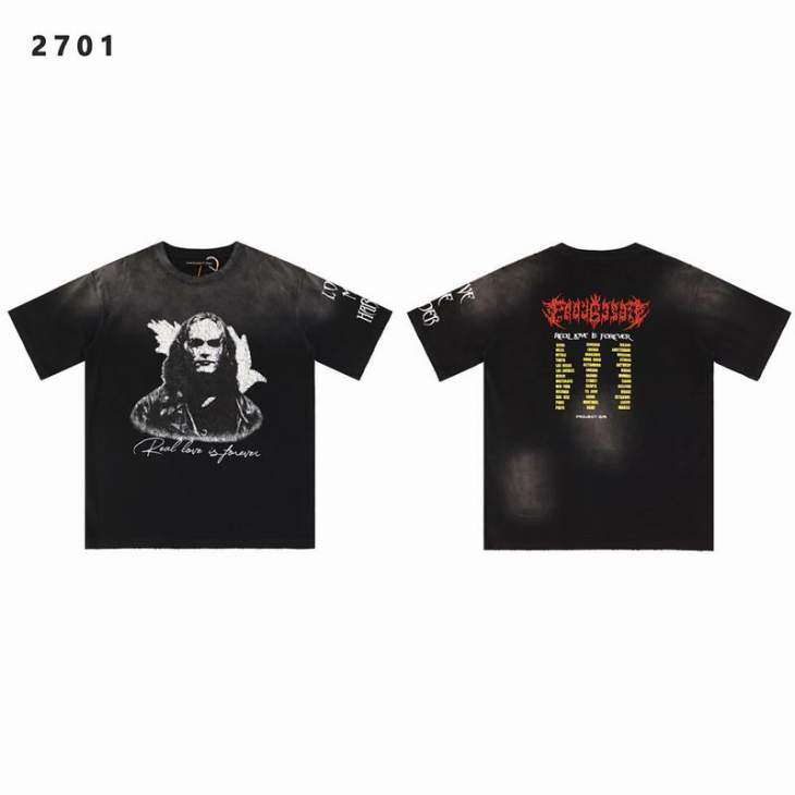 Picture of Grailz Project T Shirts Short _SKUGrailzProjectS-XLbrtx270112593